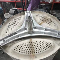 نمایندگی و نصب و تعمیرات لباسشویی|خدمات پیشه و مهارت|اسلام‌شهر, زرافشان|دیوار