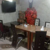 اجاره رستوران