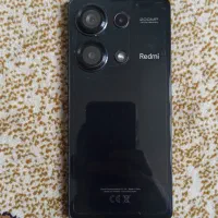 شیائمی نوت ۱۳ پرو