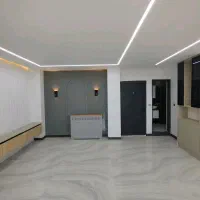 68 متردوخواب/ژورنالی/پـرازحس خـوب/سنددار|فروش آپارتمان|تهران, تهرانسر شمالی|دیوار