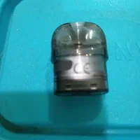 کارتریج،بعلت خرید اشتباه