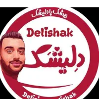 حسابدار مالی مدیریت اموردفتری باتجربه