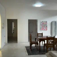 اجاره خانه ویلایی در یک قدمی پیاده راه شهرداری رشت