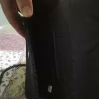 انواع کیف زنانه نو نو همش دونه دویست|کیف، کفش، کمربند|تهران, مرزداران|دیوار