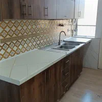 واحد 80متری یک خواب|اجارهٔ آپارتمان|کرج, اتحاد|دیوار