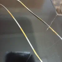 اکسسوری زیبا|زیورآلات و اکسسوری|ماسال, |دیوار