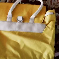 کیف دستی و مدل کوله پشتی|کیف، کفش، کمربند|مراغه, |دیوار