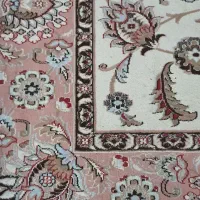 فرش کودک . فرش اتاق یا آشپزخانه|فرش|تهران, ازگل|دیوار