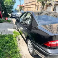 سمند lx|خودرو سواری و وانت|محمودآباد, |دیوار