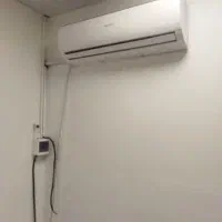 برق کاری و کولرگازی