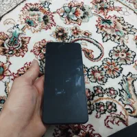 پوکو c71|موبایل|مشهد, نوده|دیوار