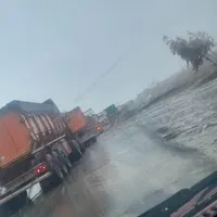 باک مزدا۲۰۰۰ درحد