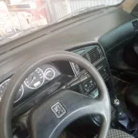 ۴۰۵|خودرو سواری و وانت|گرگان, |دیوار