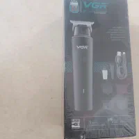 ماشین اصلاح صورت|ابزارآلات|چهاربرج, |دیوار