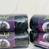 فروش کیسه زباله
