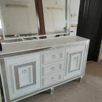 وسایل دکوری|صنایع دستی و سایر لوازم تزئینی|بندر ماهشهر, |دیوار