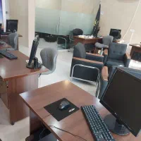 دعوت به همکاری مشاور املاک/تضمین قرارداد زیر۷روز