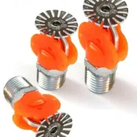 خدمات لوله سیم کشی قرارداد تعمیر نگهداری آتش نشانی|مصالح و تجهیزات ساختمان|مشهد, آزادشهر|دیوار