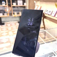 S23ultra|موبایل|دزفول, |دیوار