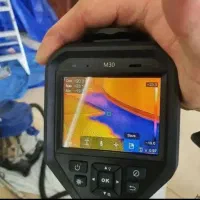 نشت‌یابی لوله کشی آب نصب شیرآلات وپمپ قم/ پردیسان