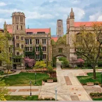 فروش۲۰۰متر مسکونی ورودی علی اباد