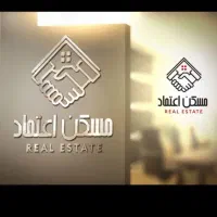 رهن و اجاره واحد ۶۵متری در قائم