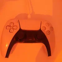 کنترلر ps5