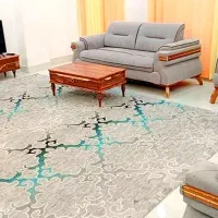 اجاره شبانه سویت، آپارتمان و ویلایی|اجارهٔ کوتاهمدت آپارتمان و سوئیت|قشم, |دیوار