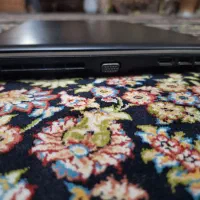 لپ تاب لنوو|رایانه همراه|مشهد, چهارچشمه|دیوار