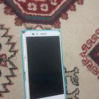 گوشی درحدنوhonor5x|موبایل|رباطکریم, حصار مهتر|دیوار