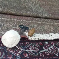 احیا بخش خانه های شما