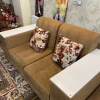 مبلمان