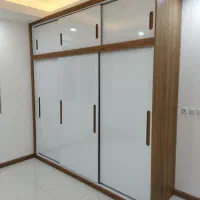 کابینت و دکوراسیون|جاکفشی، کمد، دراور|محمدیه-قزوین, |دیوار