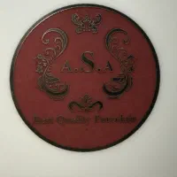 سرویس چینی ۱۱۹ پارچه خارجی ۱۲ نفره با صبحانه خوری