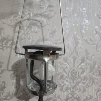 زنبوری‌ روشنایی