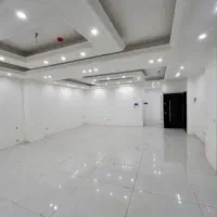 114متر-نوساز-فول-امکانات