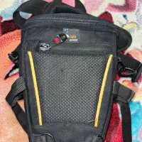 کیف دوربین عکاسی|دوربین عکاسی و فیلم‌برداری|تبریز, |دیوار