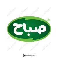 استخدامی لبنیات صباح
