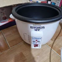 پلوپز سه کاره