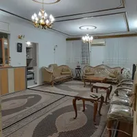 معاوضه آپارتمان۸۰متری یاقوت کوچه منتظری