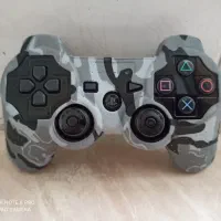 دسته استوک اصلی ps3