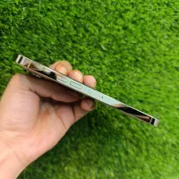 13promax zaa 512gb|موبایل|تهران, شیخ هادی|دیوار