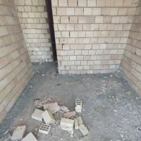 پیش‌فروش واحد در فاز ۳، شرایط پرداخت منعطف|پیش‌فروش املاک|هشتگرد, فاز ۳ مهستان|دیوار