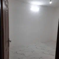 فروش آپارتمان ۷۵ متری ۲ خوابه زیر همکف در کشف|فروش آپارتمان|مشهد, کشف|دیوار