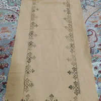لباس|لباس|کهنوج, |دیوار