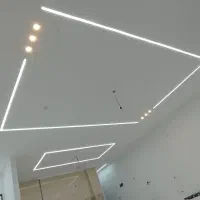 اجرای کناف|خدمات پیشه و مهارت|اردبیل, |دیوار