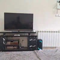 آپارتمان 50  پیروزی محلاتی با پارکینگ فول امکانات|فروش آپارتمان|تهران, دولاب|دیوار