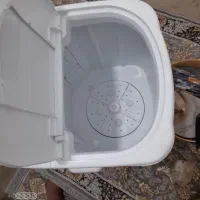 کهنه شور بچه|ماشین لباسشویی و خشککن لباس|کلیائی, |دیوار