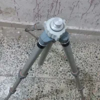 پایه دوربین|دوربین عکاسی و فیلمبرداری|مشهد, بهمن|دیوار