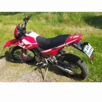 موتور کویر250 مدل 1400